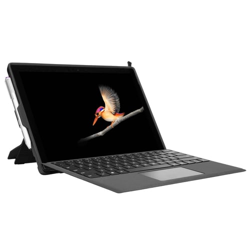 Estuche protector Targus THZ804GL (folio)