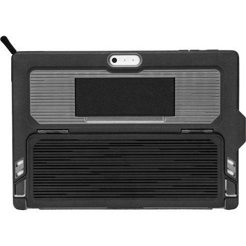 Estuche protector Targus THZ804GL (folio)