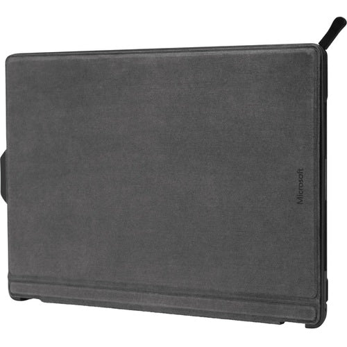 Estuche protector Targus THZ804GL (folio)