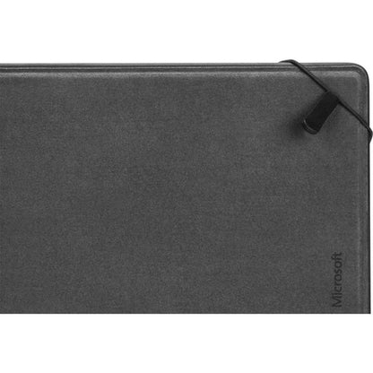 Estuche protector Targus THZ804GL (folio)