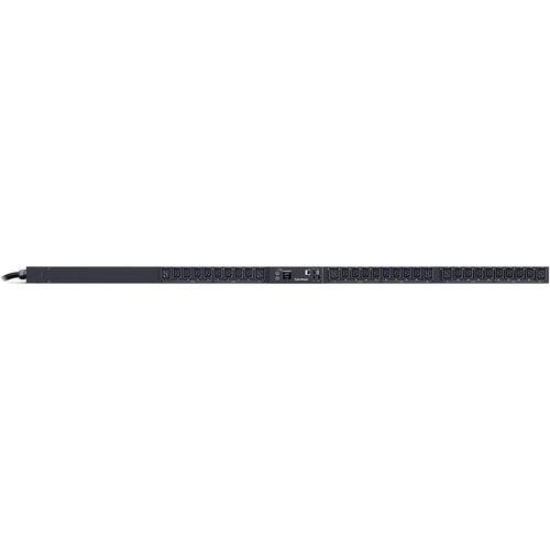 Cyber ​​Power CyberPower PDU83103 triphasé 200 - 240 VCA 20 A commuté
