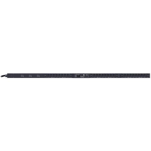 Cyber ​​Power CyberPower PDU83105 triphasé 200 - 240 VCA 30 A commuté