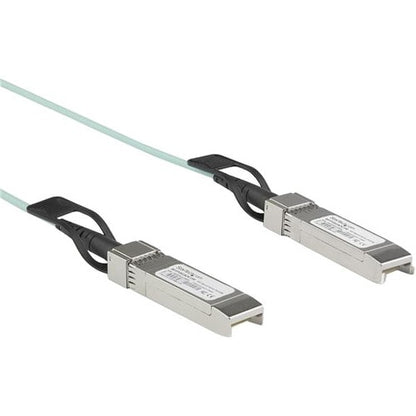 StarTech.com Dell EMC AOC