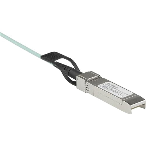 StarTech.com Dell EMC AOC