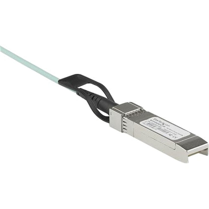 StarTech.com Dell EMC AOC
