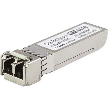StarTech.com Dell EMC SFP-10G