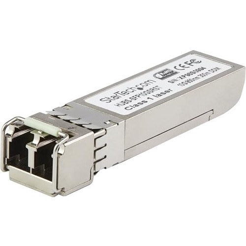 StarTech.com Dell EMC SFP-10G
