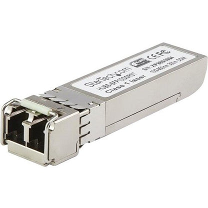StarTech.com Dell EMC SFP-10G