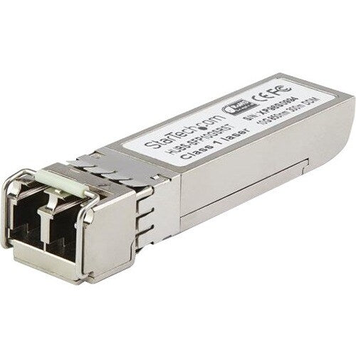 StarTech.com Dell EMC SFP-10G