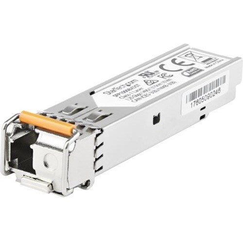 StarTech.com Dell EMC SFP-1G
