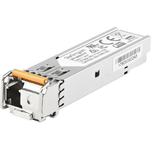 StarTech.com Dell EMC SFP-1G