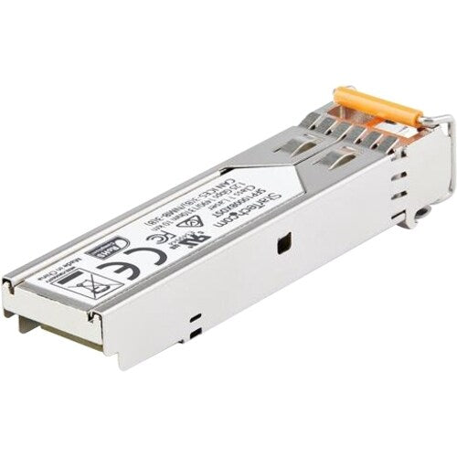 StarTech.com Dell EMC SFP-1G