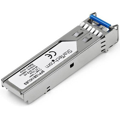 StarTech.com Dell EMC SFP-1G