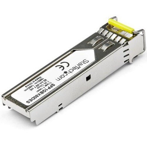 StarTech.com Dell EMC SFP-1G