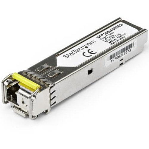 StarTech.com Dell EMC SFP-1G