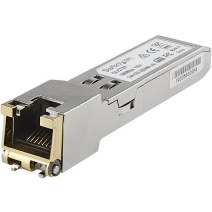 StarTech.com Dell EMC SFP-1G
