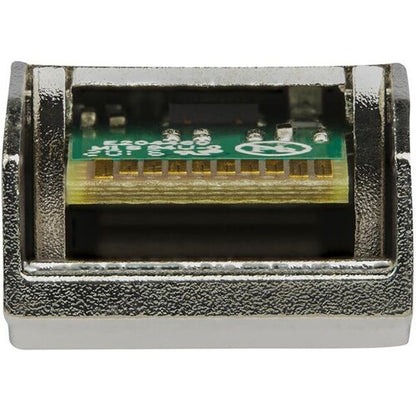 StarTech.com Dell EMC SFP-1G