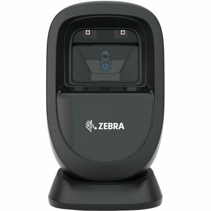 Zebra DS9300 DS9308 Barcode Scanner - Cable Connectivity - 11\" (279.40 mm) Scan