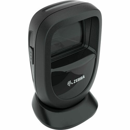 Zebra DS9300 DS9308 Barcode Scanner - Cable Connectivity - 11\" (279.40 mm) Scan