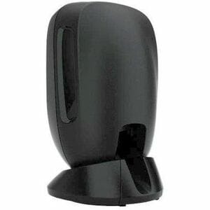 Zebra DS9300 DS9308 Barcode Scanner - Cable Connectivity - 11\" (279.40 mm) Scan