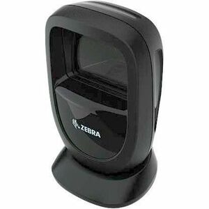 Zebra DS9300 DS9308 Barcode Scanner - Cable Connectivity - 11\" (279.40 mm) Scan