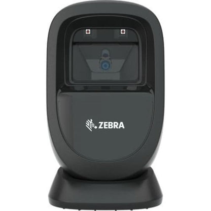 Zebra DS9308 Hands-Free Scanner - Cable Connectivity - 8.80\" (223.52 mm) Scan D