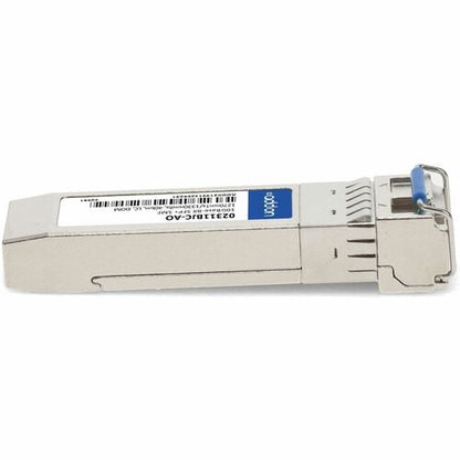 AddOn Huawei SFP+ Module - For Data Networking, Optical Network