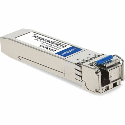 AddOn Huawei SFP+ Module - For Data Networking, Optical Network
