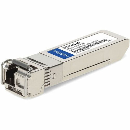AddOn Huawei SFP+ Module - For Data Networking, Optical Network