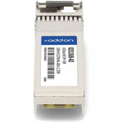 AddOn Huawei SFP+ Module - For Data Networking, Optical Network