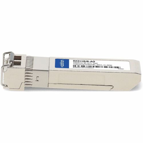AddOn Huawei SFP+ Module - For Data Networking, Optical Network