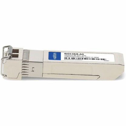 AddOn Huawei SFP+ Module - For Data Networking, Optical Network