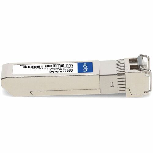 AddOn Huawei SFP+ Module - For Data Networking, Optical Network