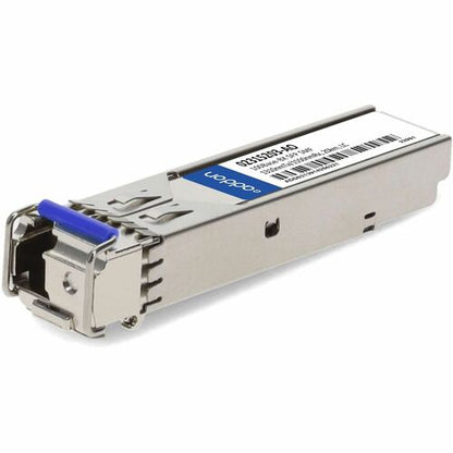 AddOn Huawei SFP Module - For Data Networking, Optical Network