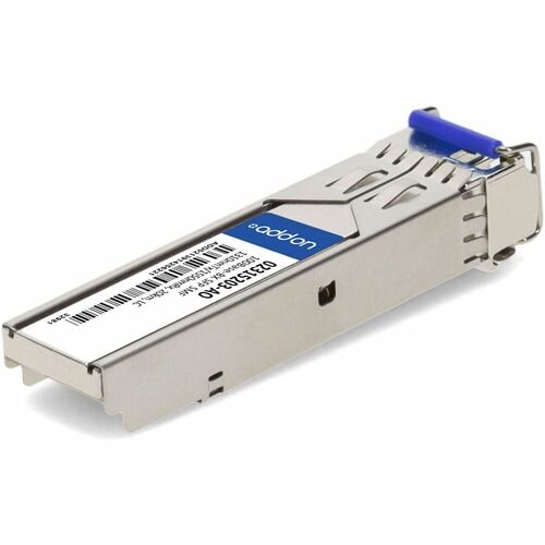 AddOn Huawei SFP Module - For Data Networking, Optical Network