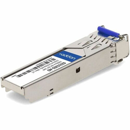 AddOn Huawei SFP Module - For Data Networking, Optical Network