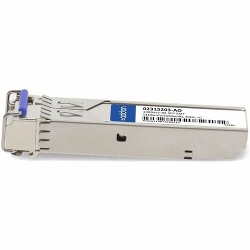 AddOn Huawei SFP Module - For Data Networking, Optical Network