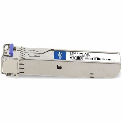 AddOn Huawei SFP Module - For Data Networking, Optical Network