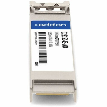 AddOn Huawei XFP Module - For Data Networking, Optical Network