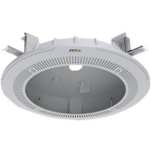 Soporte de techo AXIS T94N01L para cámara de red (metal)