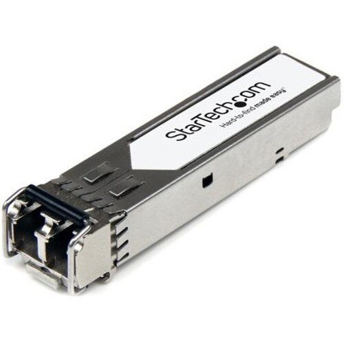 StarTech.com Arista Networks SFP-10G