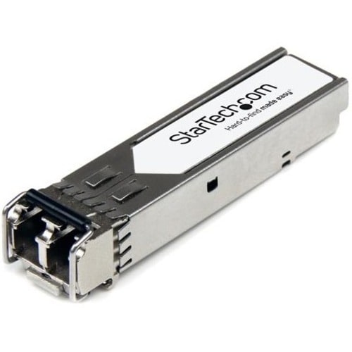 StarTech.com Arista Networks SFP-10G