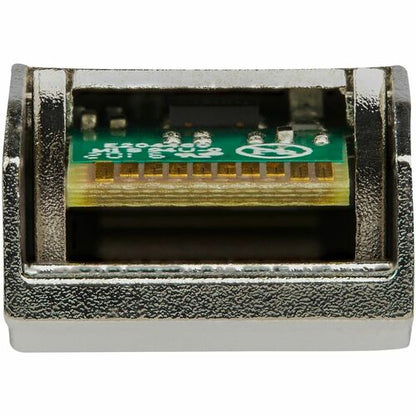 StarTech.com Juniper CTP-SFP