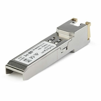 StarTech.com Juniper CTP-SFP