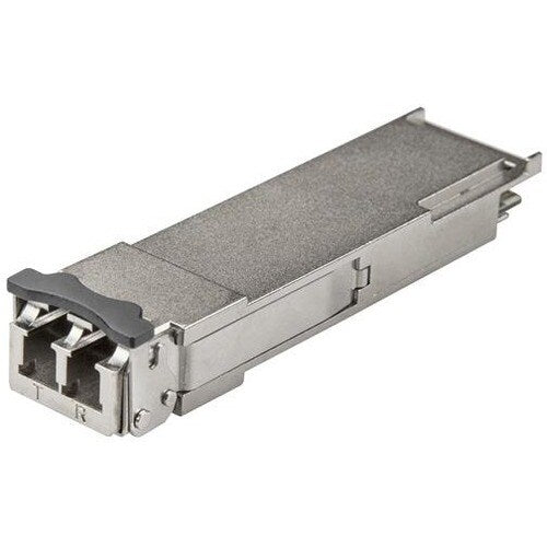 StarTech.com Arista QSFP-40G