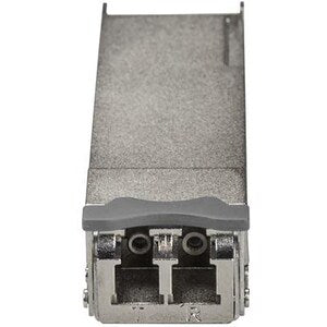 StarTech.com Arista QSFP-40G