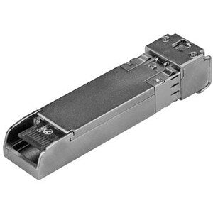 StarTech.com Cisco SFP-10G