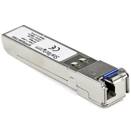 StarTech.com Juniper SFP-FE20KT15R13 Compatible SFP Module