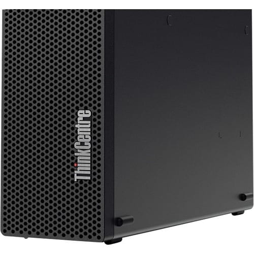 FR TOPSELLER THINKCENTRE M75S DT 3.7G 8GB 256GB DVDRW W10P64