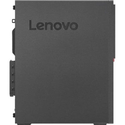 FR TOPSELLER THINKCENTRE M75S DT 3.7G 8GB 256GB DVDRW W10P64